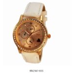 Reloj Knock Out KN2567 (Mujer) - Image 3