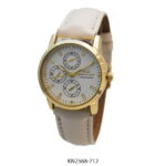 Reloj Knock Out KN2568 (Mujer)