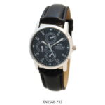 Reloj Knock Out KN2568 (Mujer) - Image 3