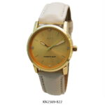 Reloj Knock Out KN2569 (Mujer)