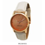 Reloj Knock Out KN2569 (Mujer) - Image 2