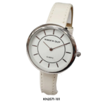 Reloj Knock Out KN2571 (Mujer) - Image 2
