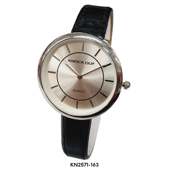 KN2571-163.png Reloj Knock Out KN2571 (Mujer) - Image 1