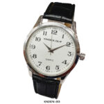 Reloj Knock Out KN2574 (Hombre)
