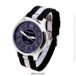 Reloj Knock Out KN2575 (Hombre) - Image 2