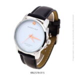 Reloj Knock Out KN2578 (Hombre) - Image 2