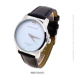 Reloj Knock Out KN2578 (Hombre) - Image 3