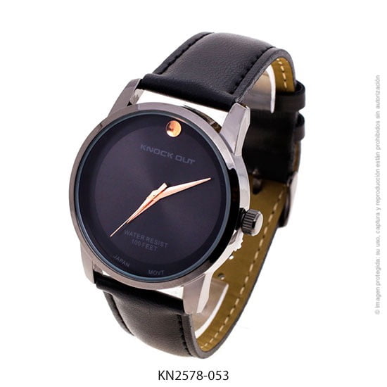 KN2578-053-F.jpg Reloj Knock Out KN2578 (Hombre) - Image 1
