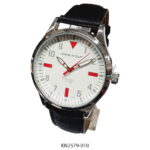 Reloj Knock Out KN2579 (Hombre)