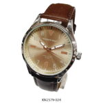 Reloj Knock Out KN2579 (Hombre) - Image 2