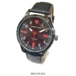 Reloj Knock Out KN2579 (Hombre) - Image 3