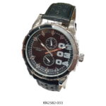 Reloj Knock Out KN2582 (Hombre)