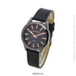 Reloj Knock Out KN2583 (Mujer) - Image 2