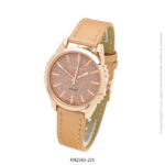 Reloj Knock Out KN2583 (Mujer) - Image 4