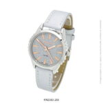 Reloj Knock Out KN2583 (Mujer)