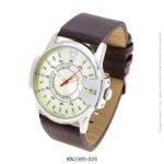 Reloj Knock Out KN2585 (Hombre) - Image 2