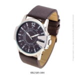 Reloj Knock Out KN2585 (Hombre) - Image 6