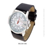 Reloj Knock Out KN2585 (Hombre) - Image 10