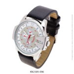 Reloj Knock Out KN2585 (Hombre) - Image 7