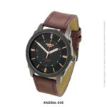 Reloj Knock Out KN2586 (Hombre) - Image 4