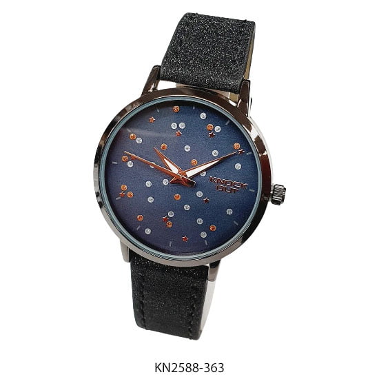 KN2588-363.jpg Reloj Knock Out KN2588 (Mujer) - Imagen 1
