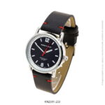 Reloj Knock Out KN2591 (Mujer) - Image 5