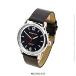 Reloj Knock Out KN2592 (Hombre) - Imagen 2