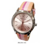 Reloj Knock Out KN2593 (Mujer) - Image 6
