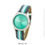Reloj Knock Out KN2593 (Mujer) - Image 3