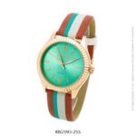 Reloj Knock Out KN2593 (Mujer) - Image 4