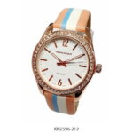 Reloj Knock Out KN2596 (Mujer) - Image 3