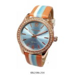 Reloj Knock Out KN2596 (Mujer) - Image 4