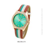 Reloj Knock Out KN2596 (Mujer) - Image 2