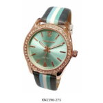 Reloj Knock Out KN2596 (Mujer) - Image 5