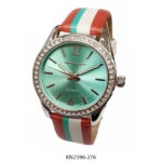 Reloj Knock Out KN2596 (Mujer) - Image 6