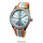 Reloj Knock Out KN2596 (Mujer) - Image 7