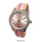 Reloj Knock Out KN2596 (Mujer) - Image 8