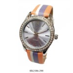 Reloj Knock Out KN2596 (Mujer) - Image 9