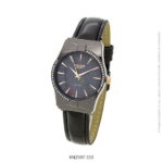 Reloj Knock Out KN2597 (Mujer) - Image 2