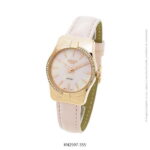 Reloj Knock Out KN2597 (Mujer) - Image 3