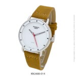 Reloj Knock Out KN2600 (Hombre) - Image 2