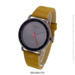 Reloj Knock Out KN2600 (Hombre) - Image 3