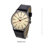 Reloj Knock Out KNKN2602 (Hombre)