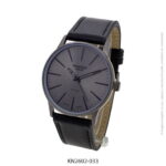 Reloj Knock Out KNKN2602 (Hombre) - Image 2