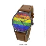 Reloj Knock Out KNKN2602 (Hombre) - Image 8