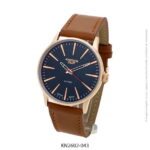 Reloj Knock Out KNKN2602 (Hombre) - Image 7