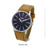 Reloj Knock Out KNKN2602 (Hombre) - Image 6