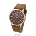 Reloj Knock Out KNKN2602 (Hombre) - Image 5