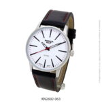 Reloj Knock Out KNKN2602 (Hombre) - Image 4