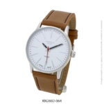 Reloj Knock Out KNKN2602 (Hombre) - Image 3